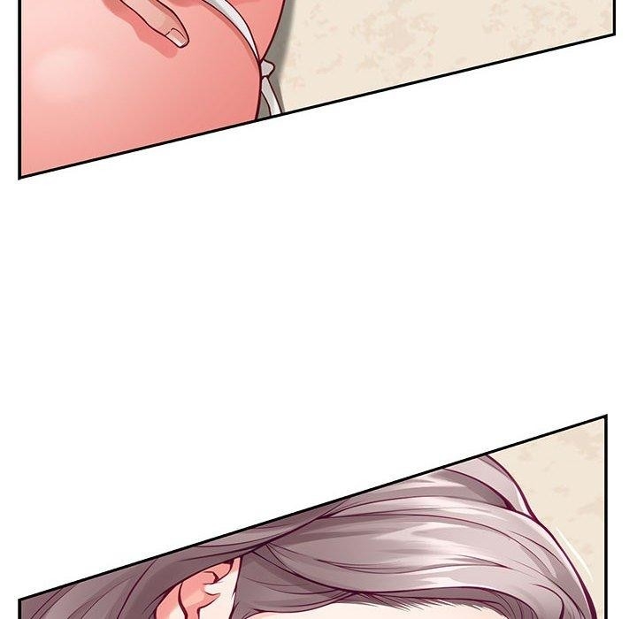 第15张