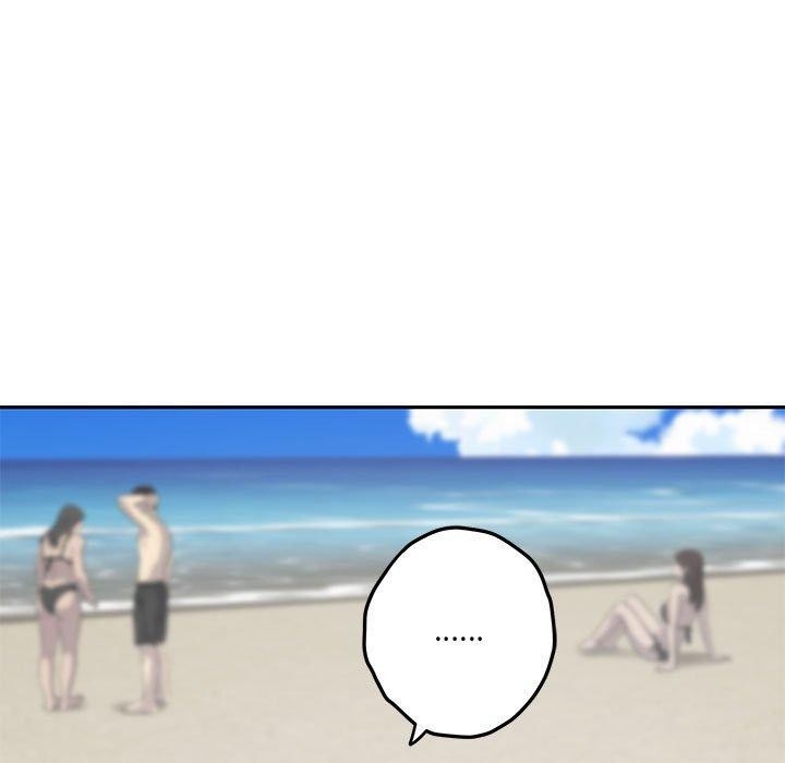 第38张