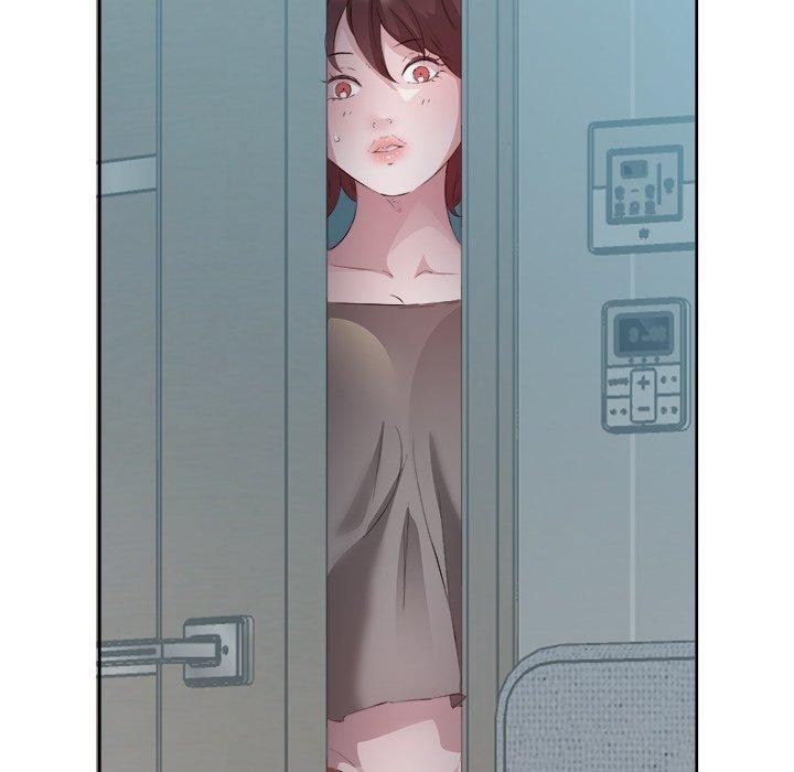 第50张