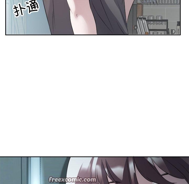 第63张