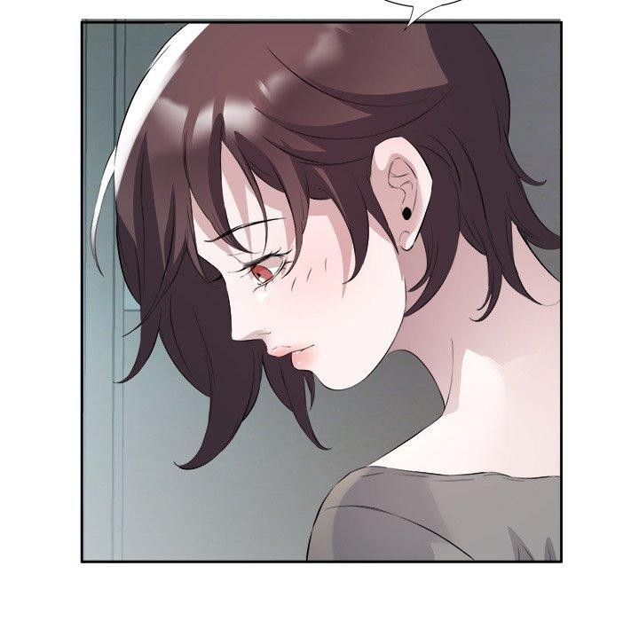 第74张