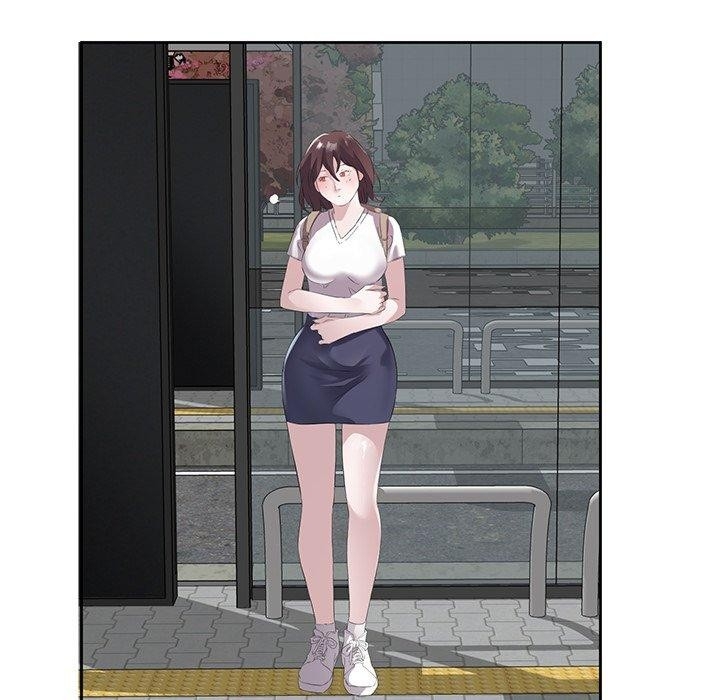 第97张