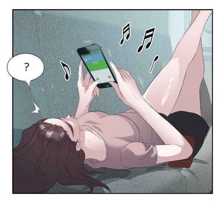 第110张