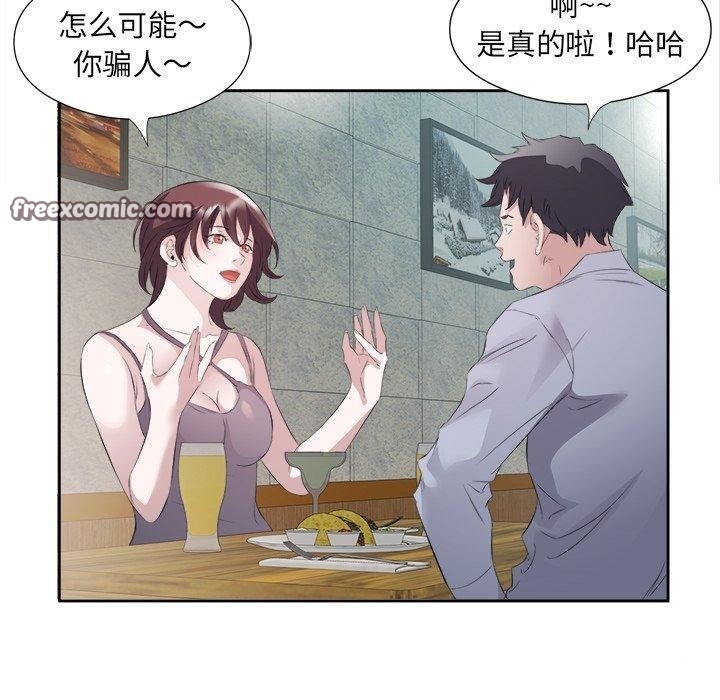 第11张