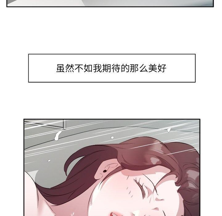 第40张