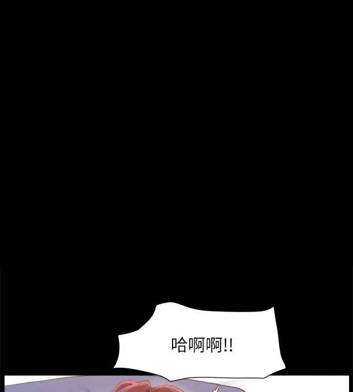 第1张