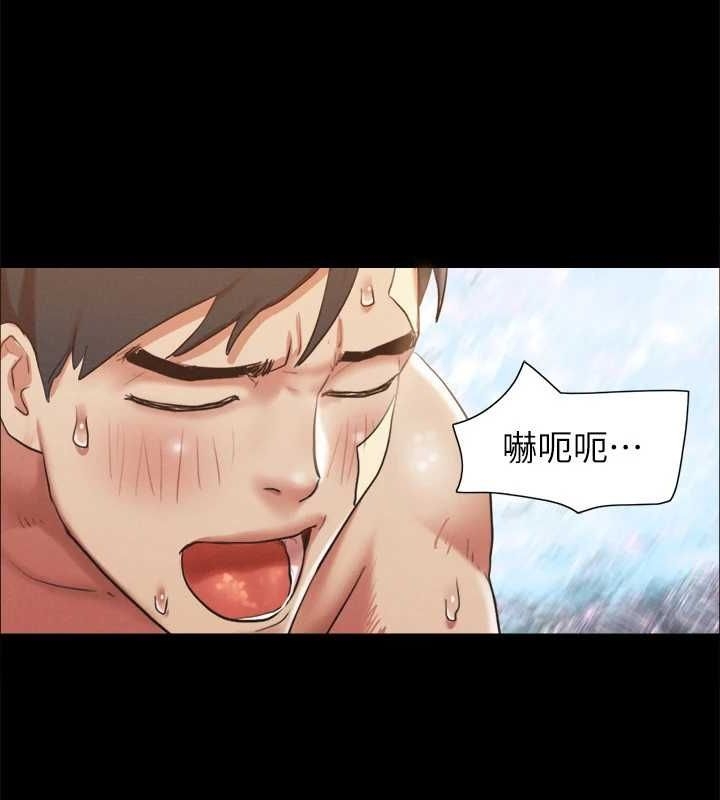 第5张