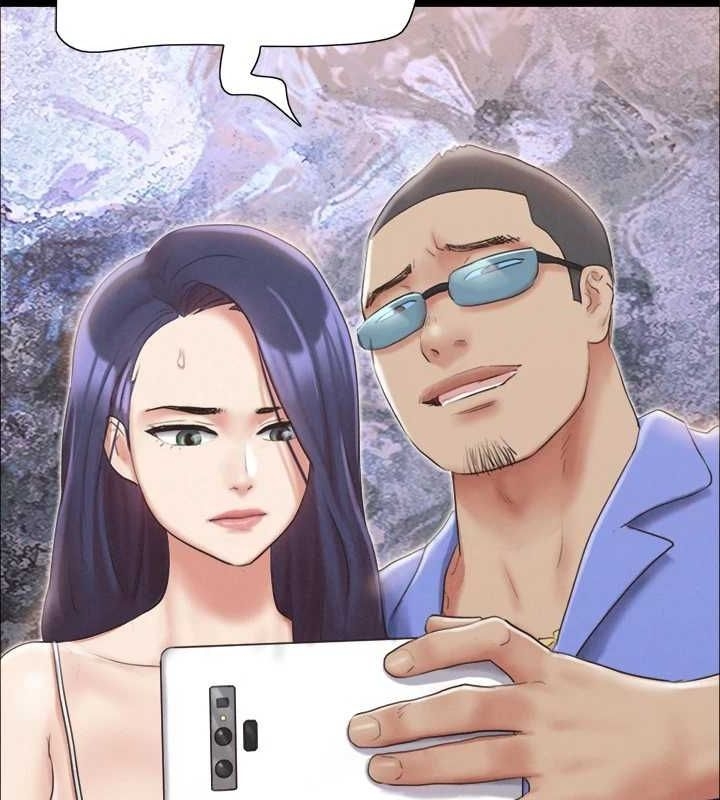 第11张