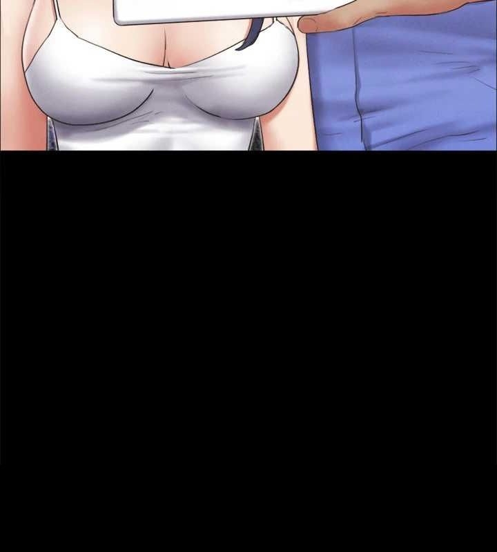 第12张