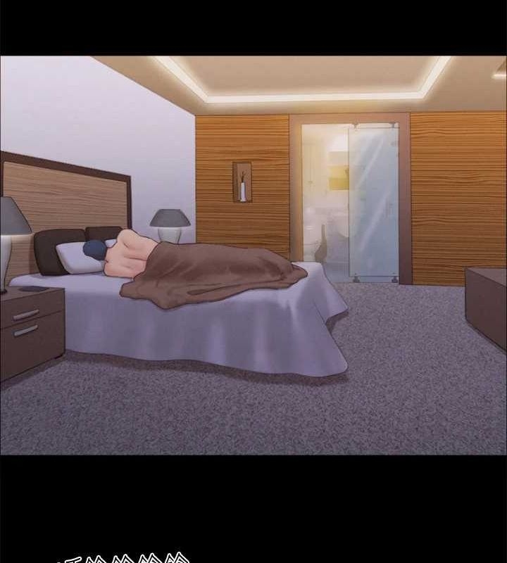第15张