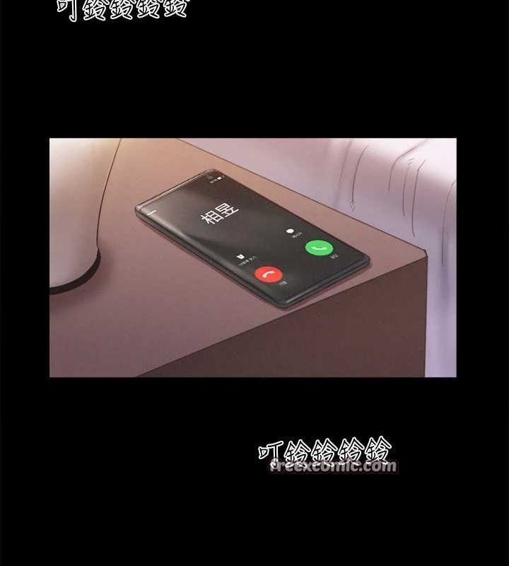 第16张