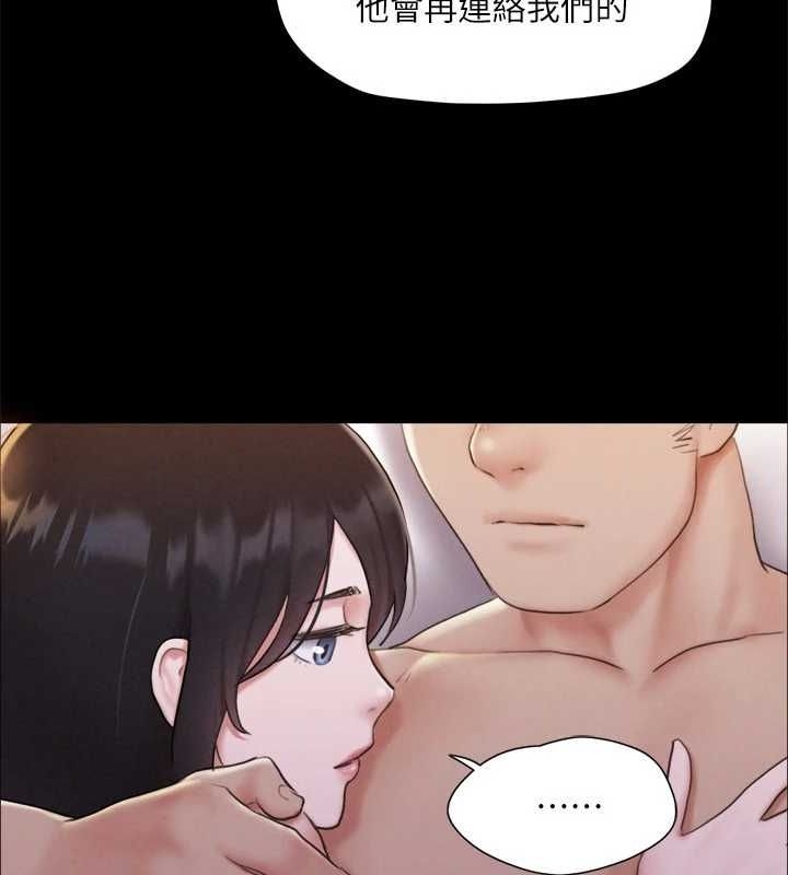 第7张