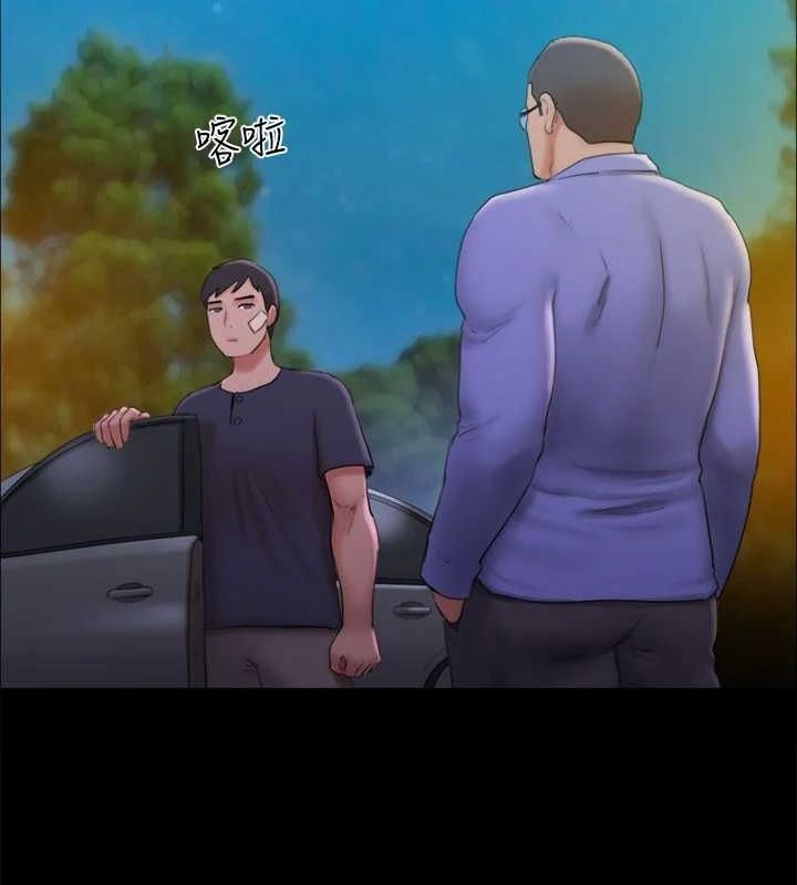 第41张