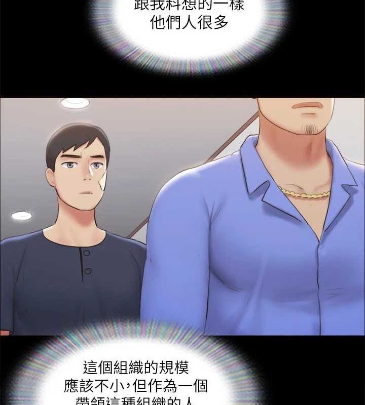 第58张