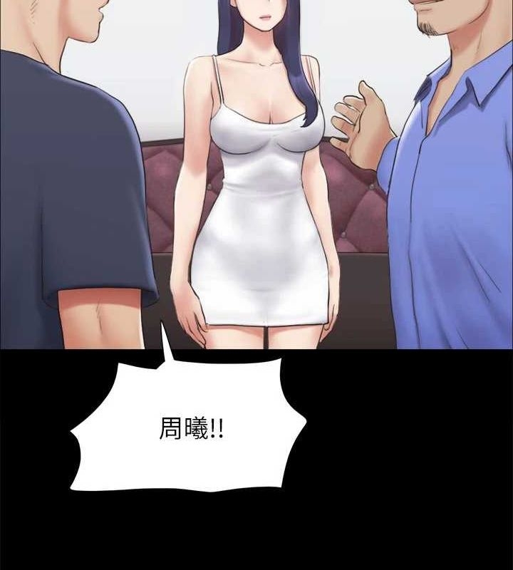 第65张