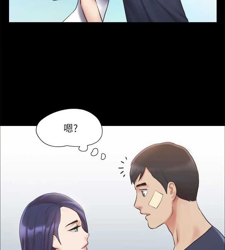 第70张