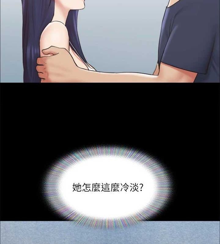 第72张