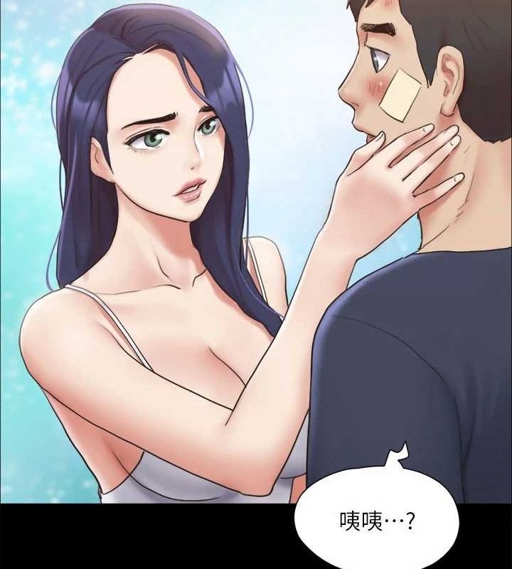第91张