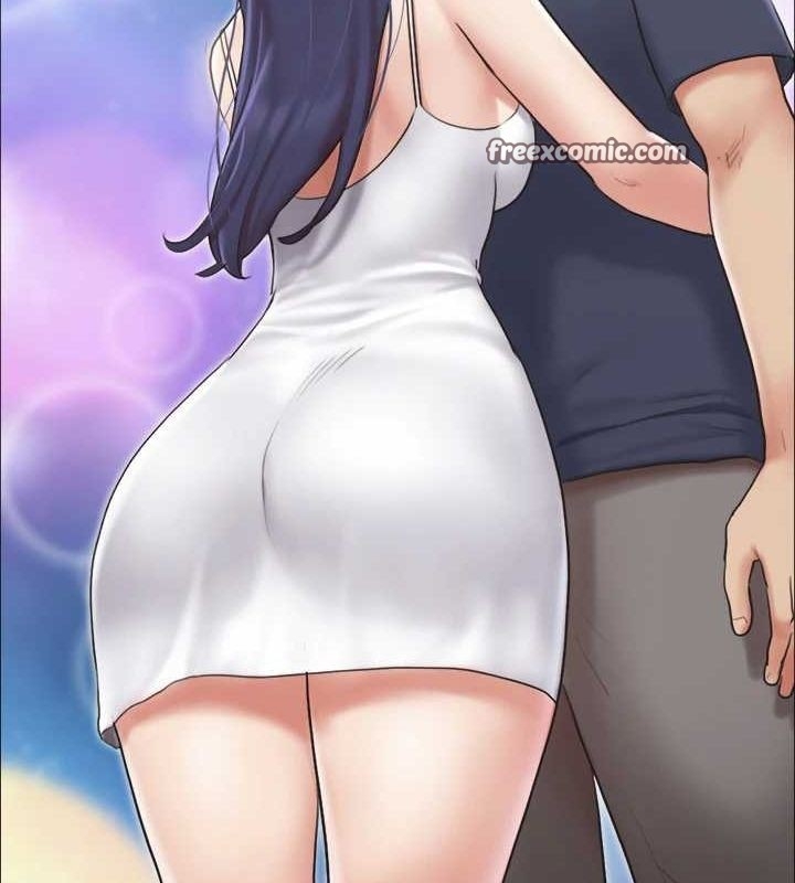 第95张