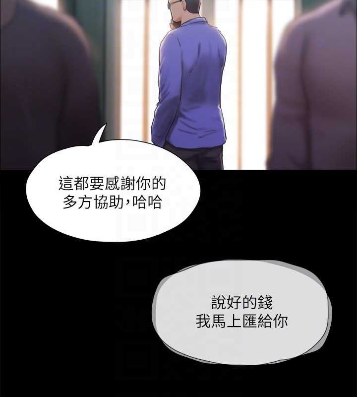 第107张