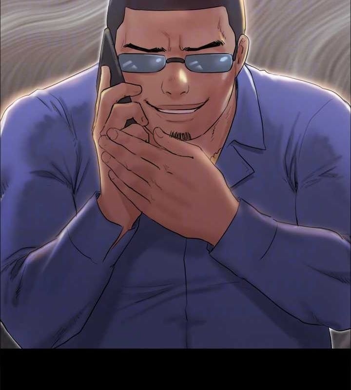 第110张