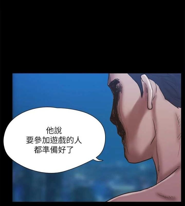 第114张