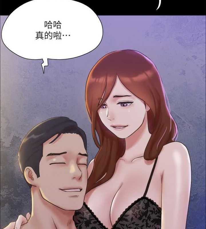 第118张