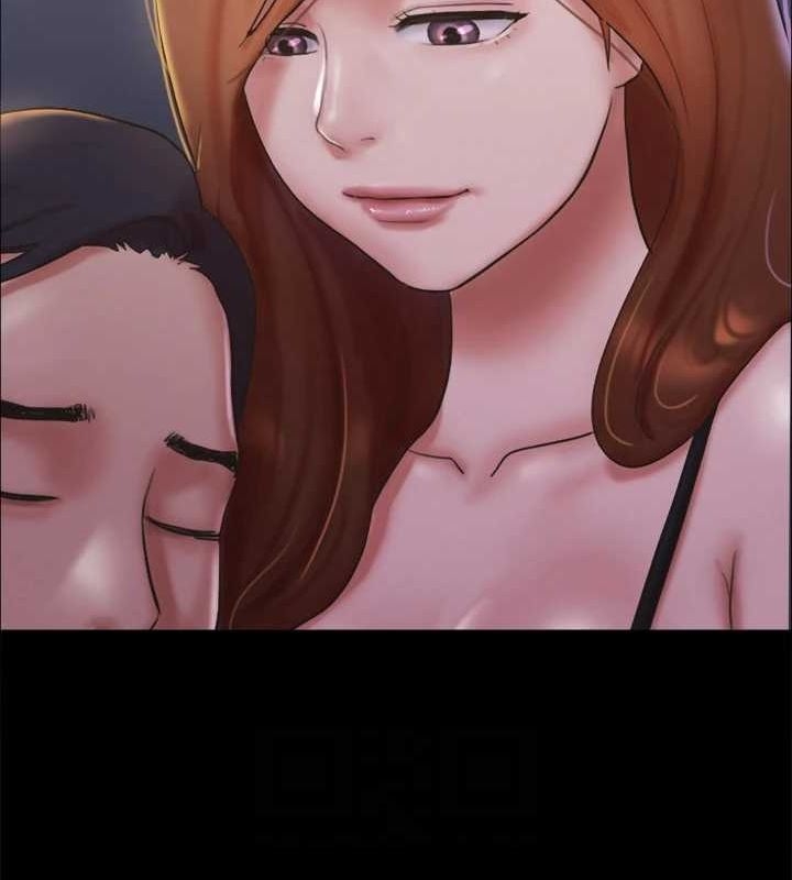第121张