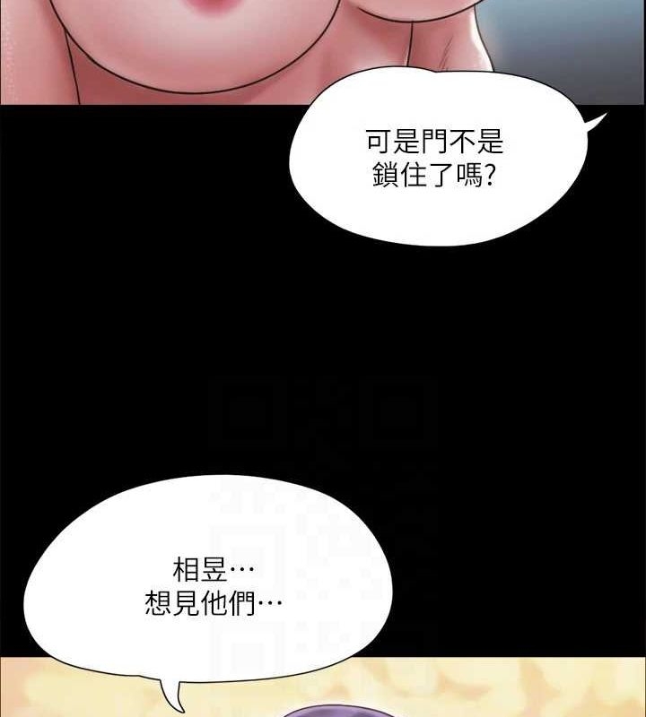 第15张