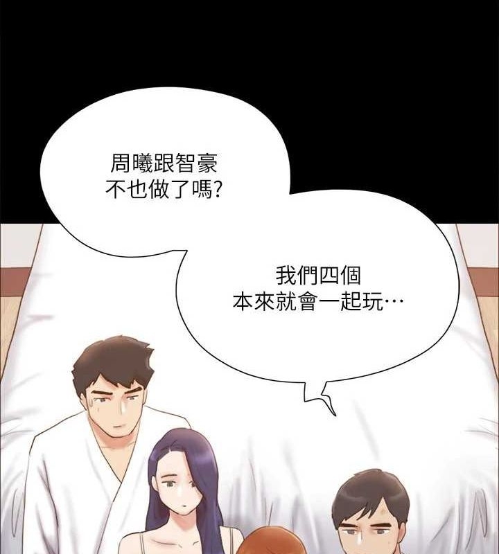 第29张