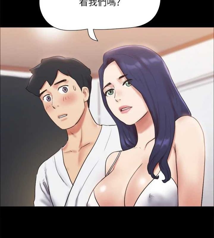 第36张