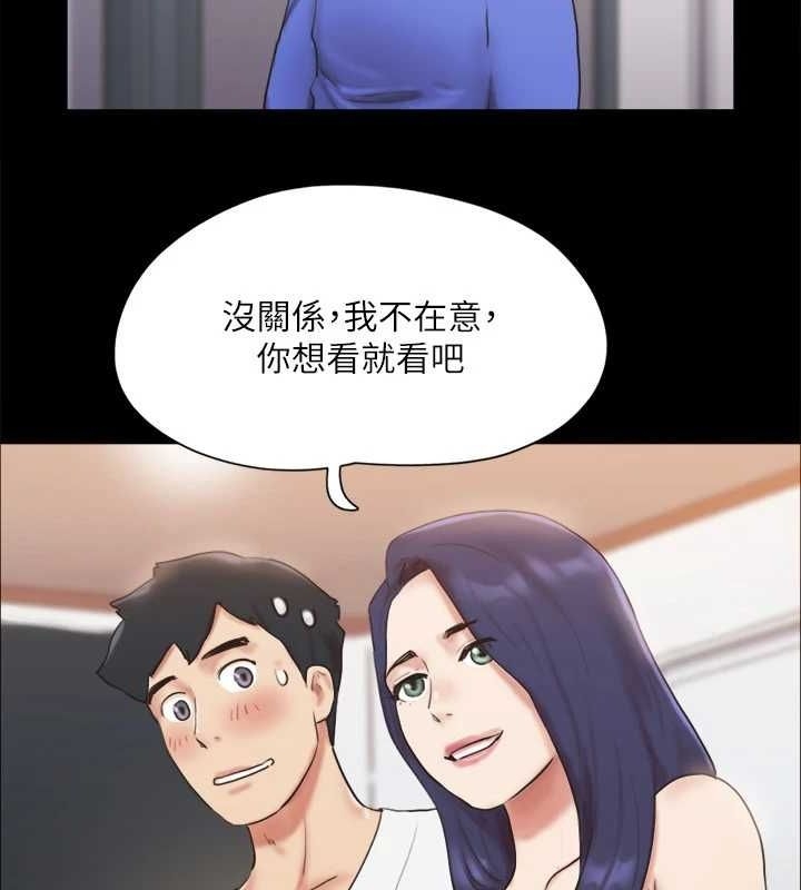 第39张