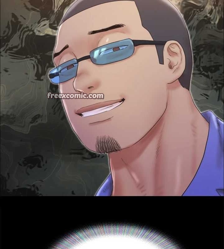 第43张