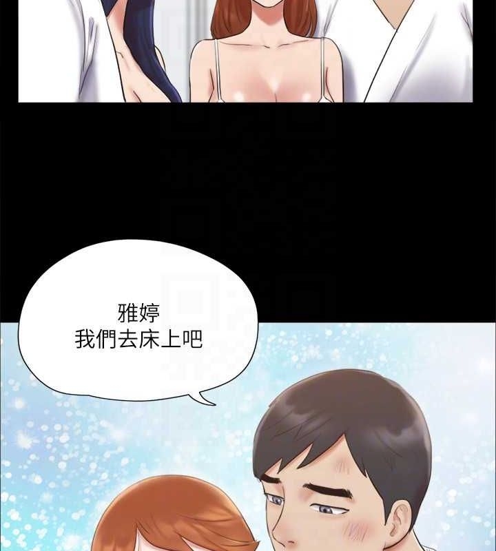 第52张