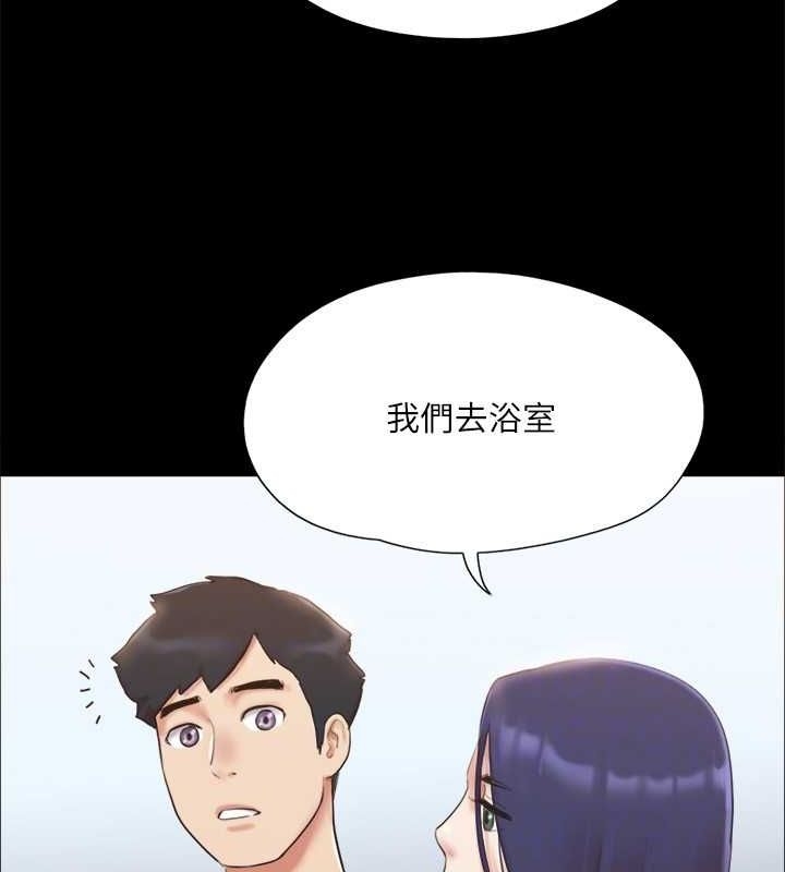 第55张