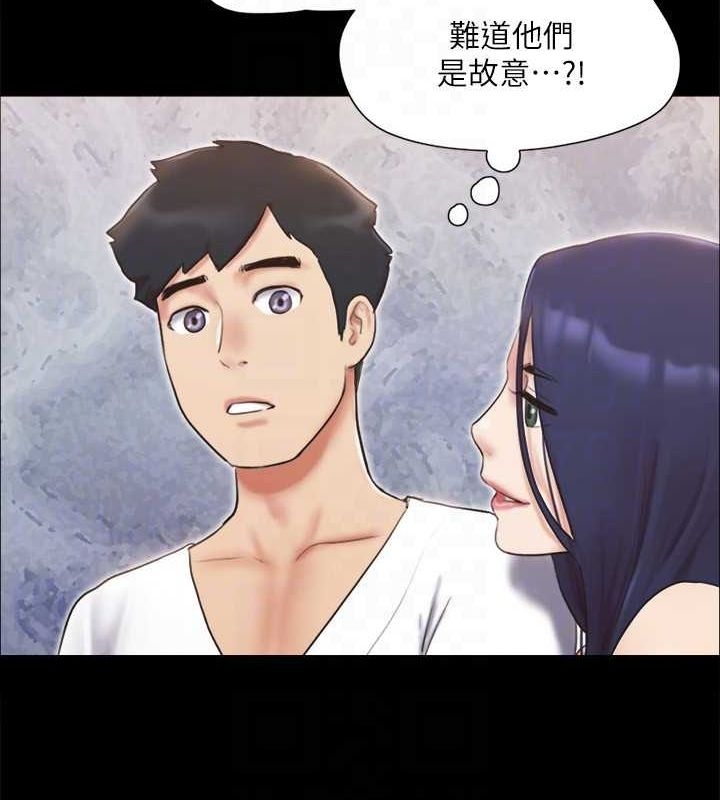 第59张