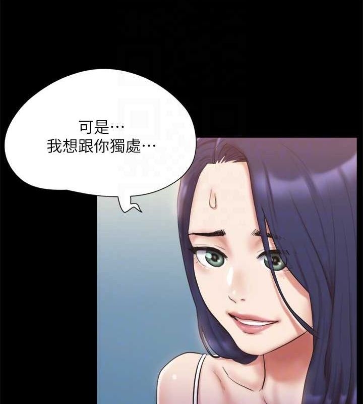 第64张