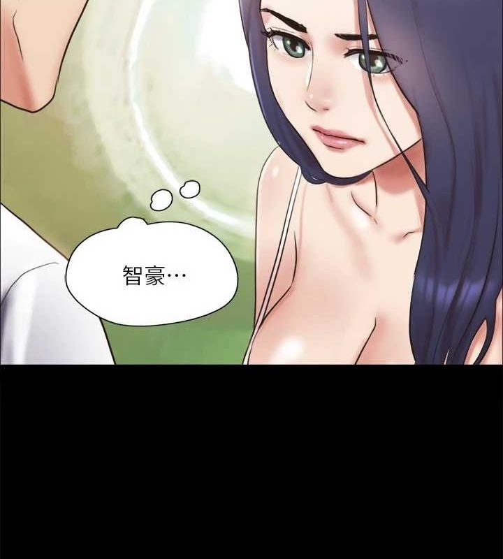 第74张