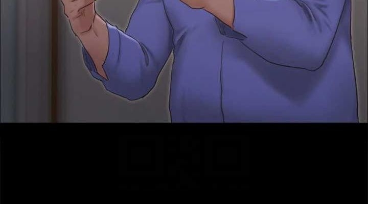 第80张