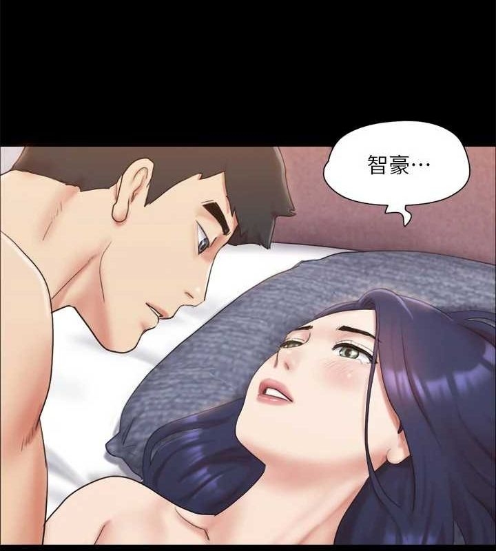 第88张