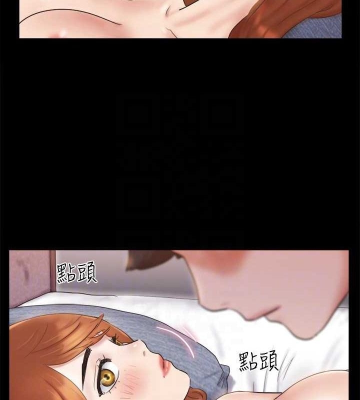 第92张