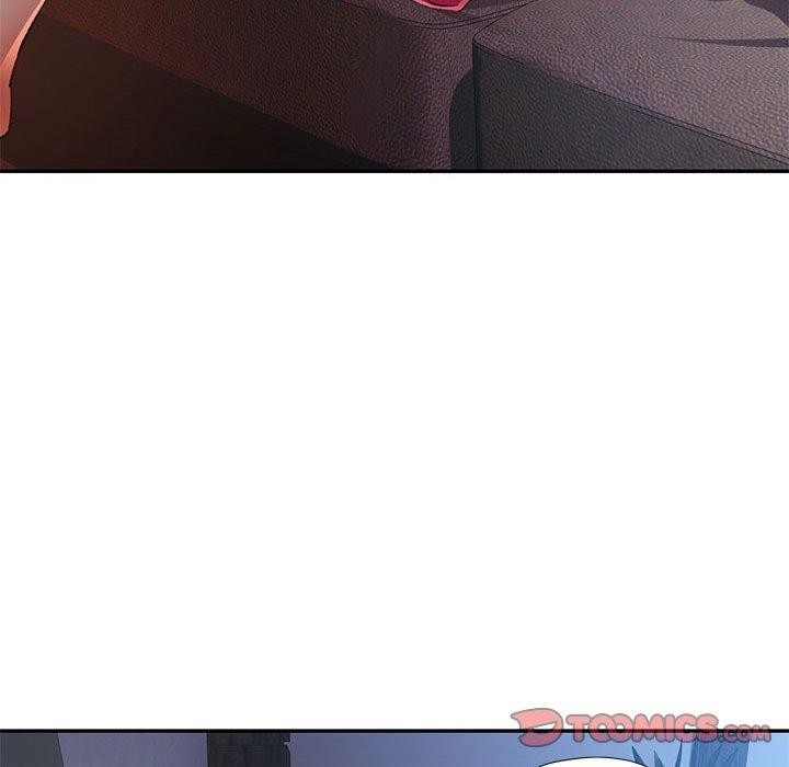 第42张