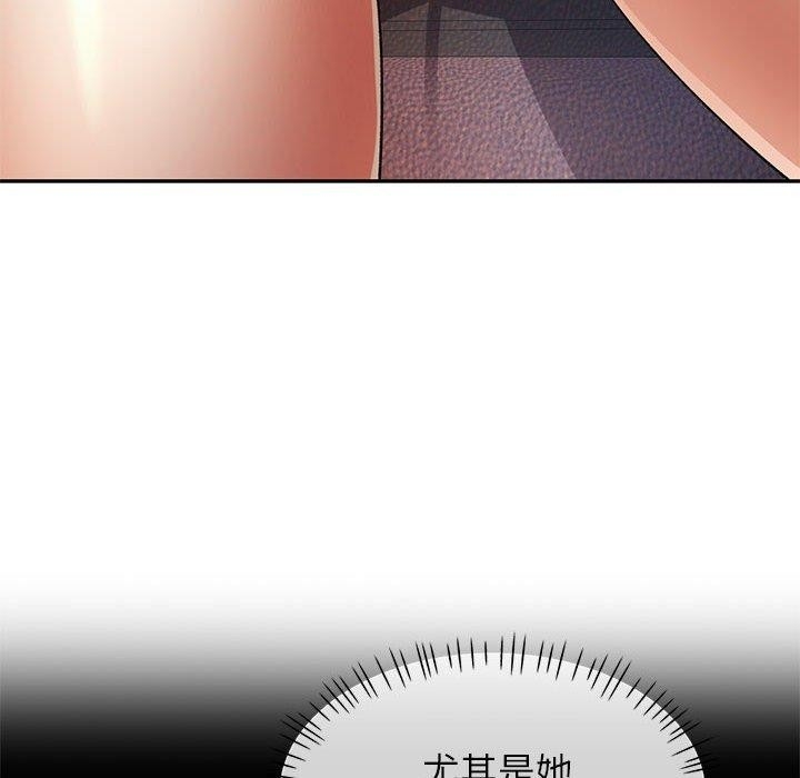 第62张