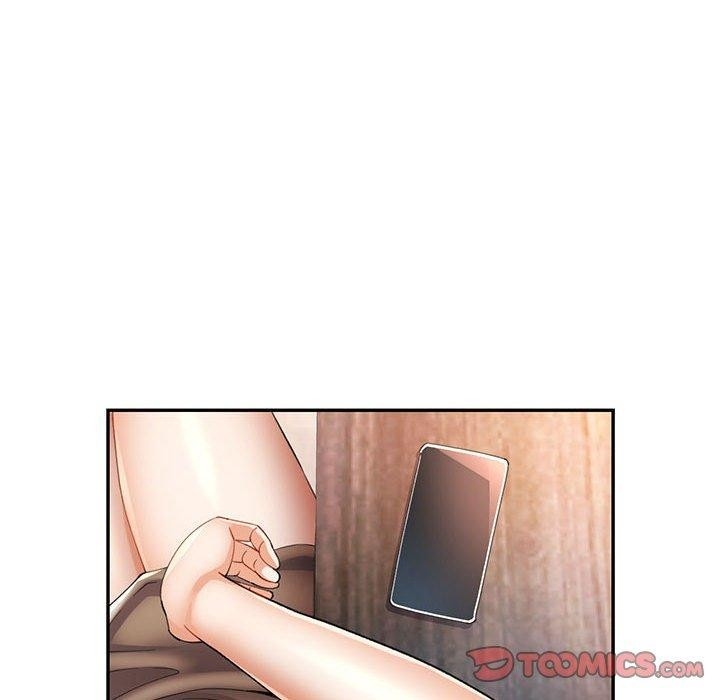 第102张