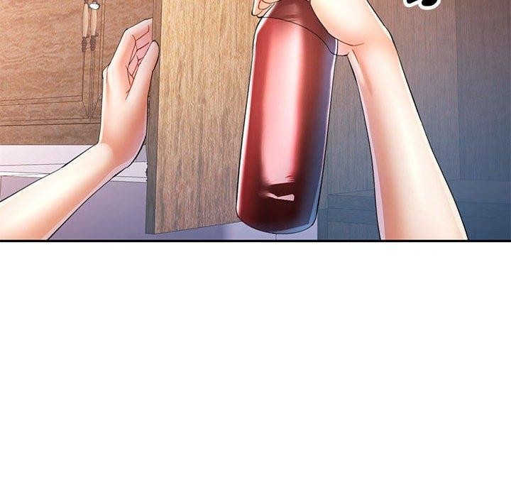 第106张