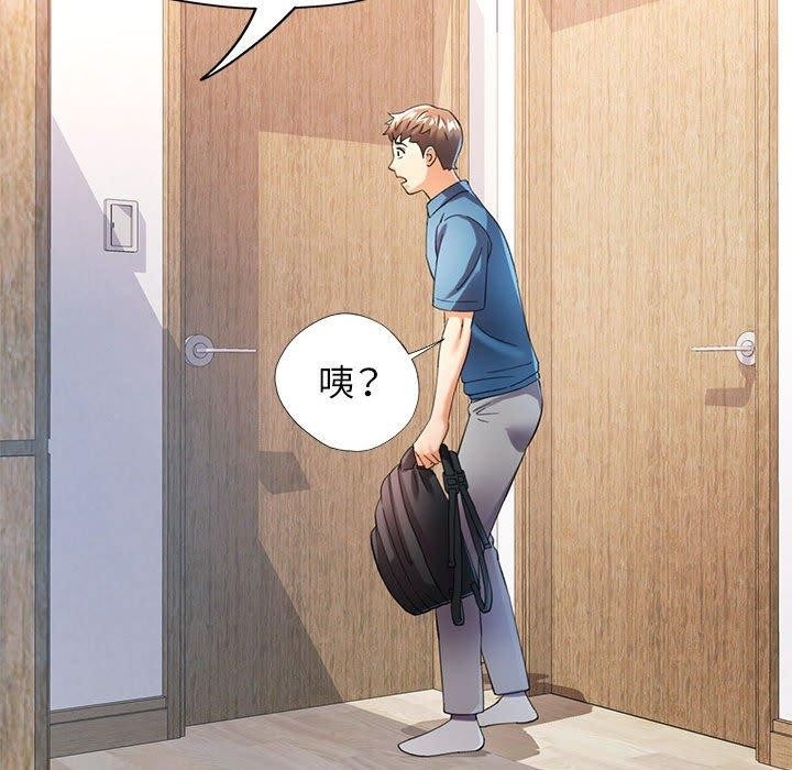 第118张