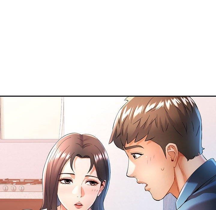 第7张