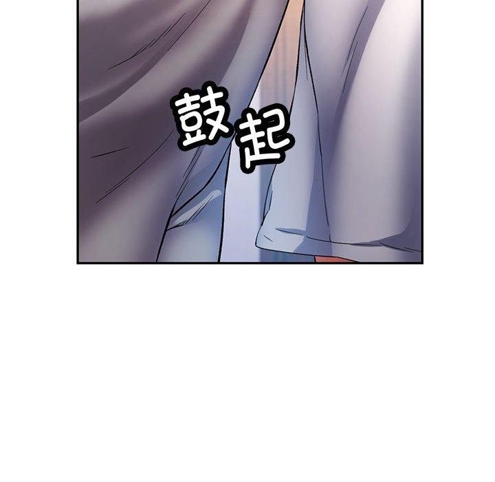 第58张