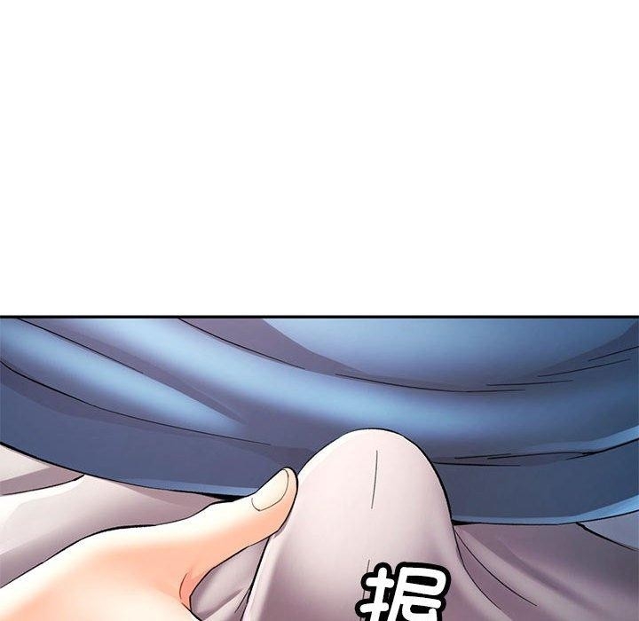 第84张