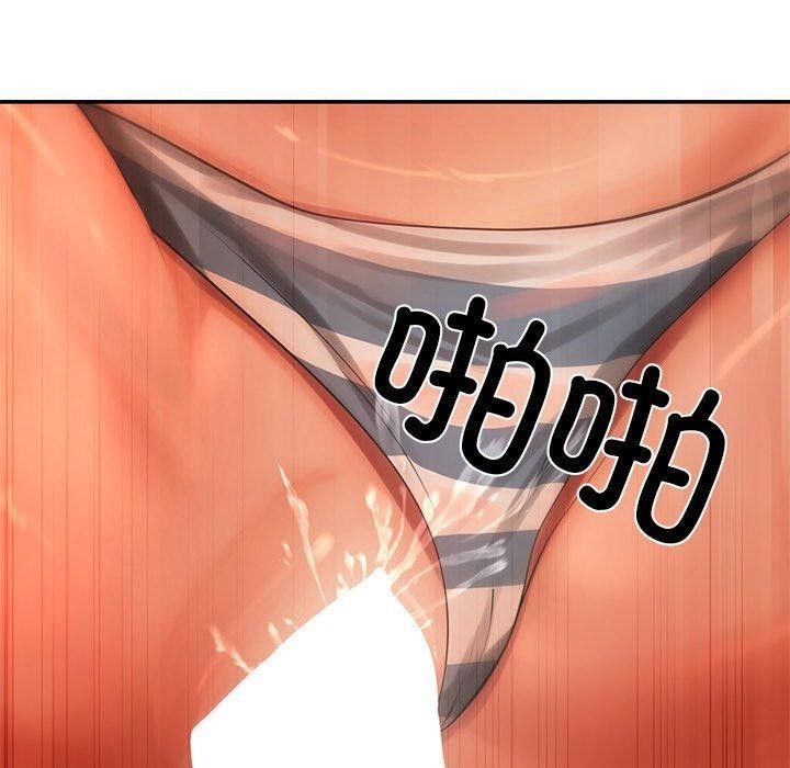 第50张